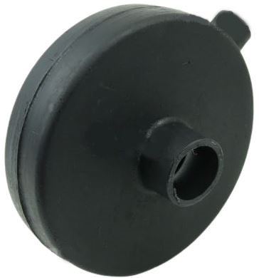 TOMCAT EQUIPMENT 1901450