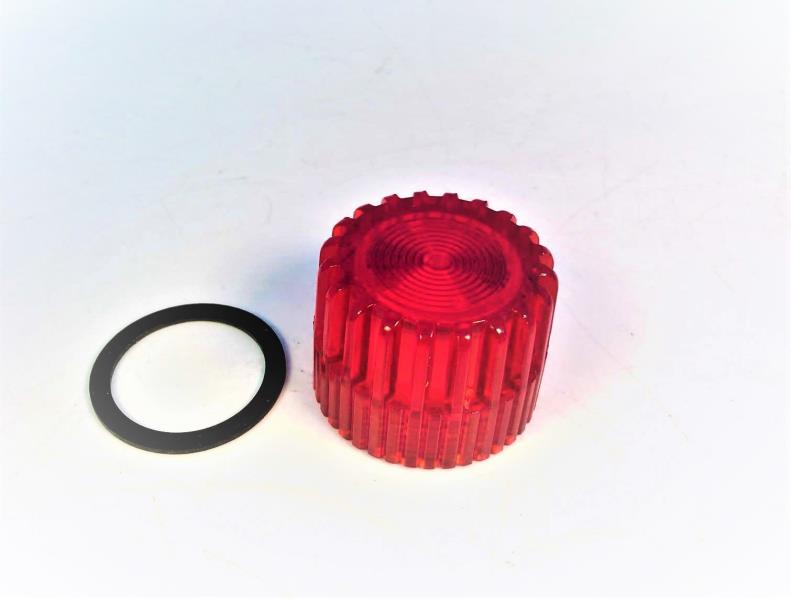 SCHNEIDER ELECTRIC 9001-R7