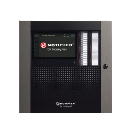 HONEYWELL N16E