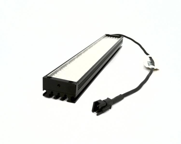 CCS SOLUTIONS LDL2-218X30RD