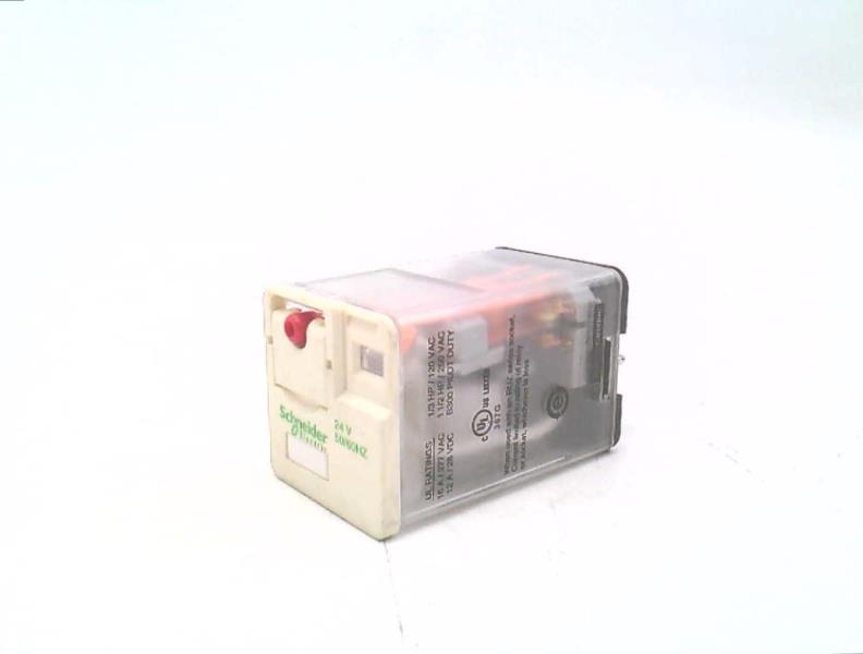 SCHNEIDER ELECTRIC RUMC2AB1B7