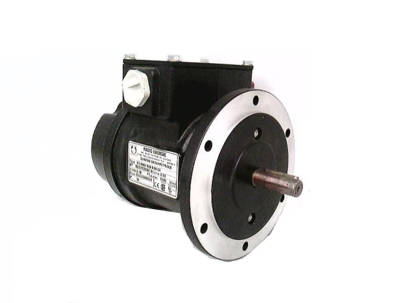 RADIO ENERGIE RE.0444R1B0.06CA