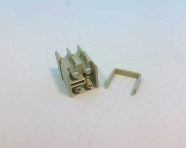 HARTING 09200044711