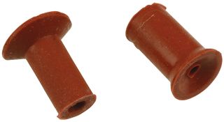 AC-VC by DOVER CORPORATION