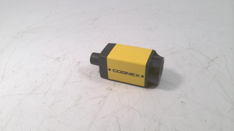 COGNEX 825-10626-1R