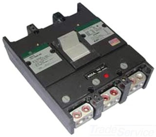 GENERAL ELECTRIC TJJ436225WL