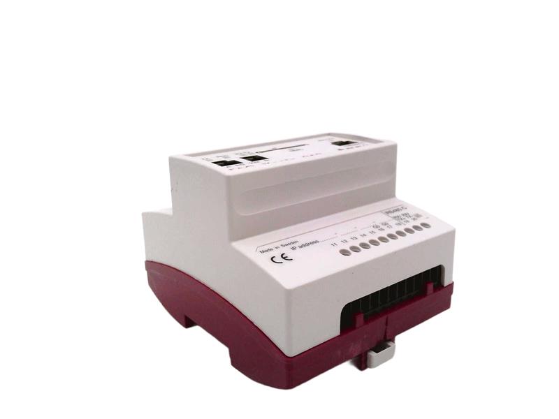 SCHNEIDER ELECTRIC 0-073-0835-1