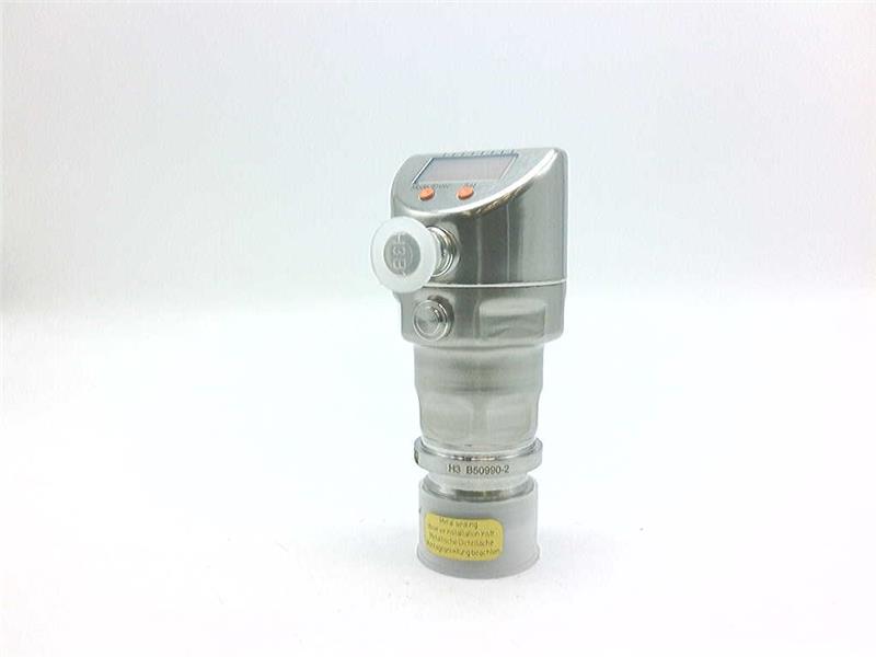 EFECTOR PI-100-REA01-MFRKG/US/ /P-PI2602