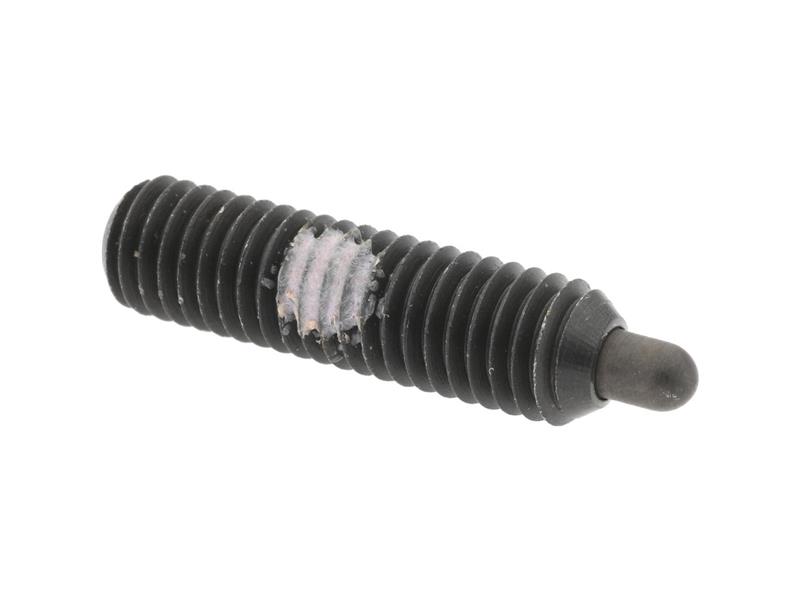 GIBRALTAR PRODUCTS 67002G