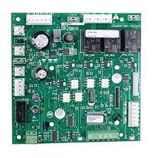 668911501 by DAIKIN INDUSTRIES