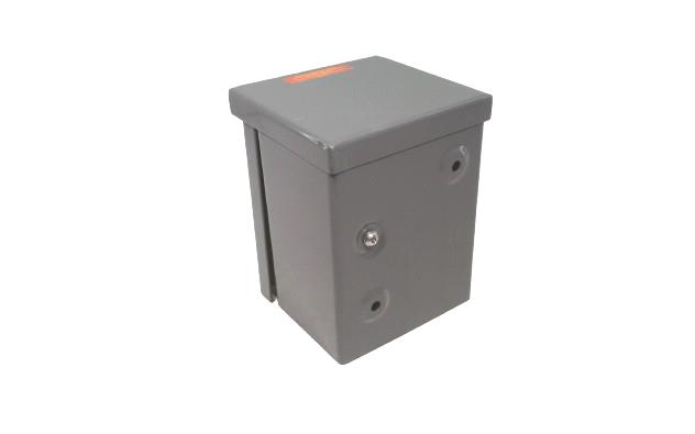 EATON CORPORATION AH7810WD