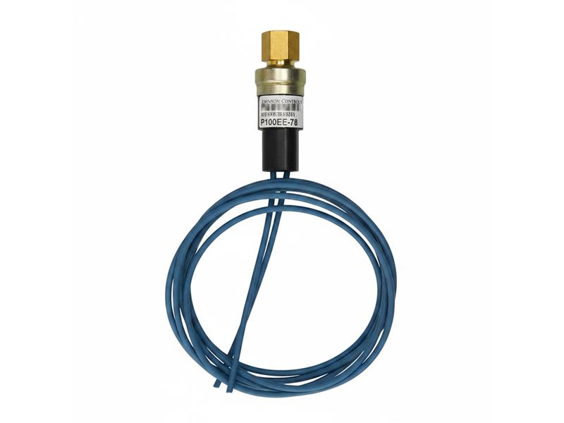P100EE-78 by JOHNSON CONTROLS