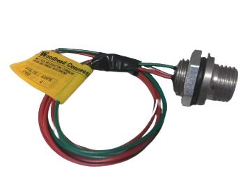 MOLEX 7R3006A17A1201