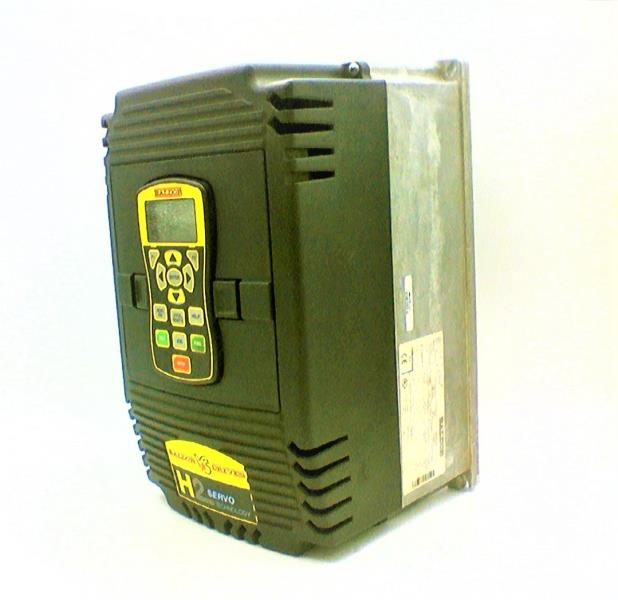 ASEA BROWN BOVERI VS1SD2A15-1B