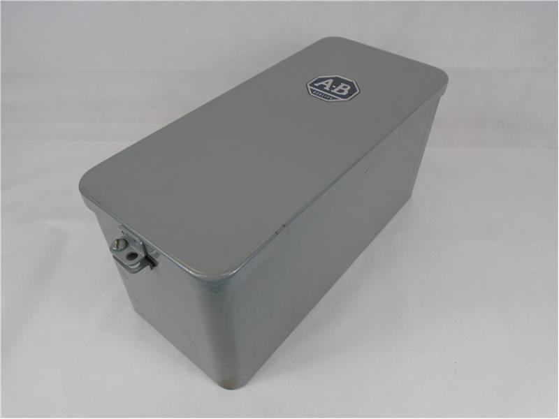 ALLEN BRADLEY 809-B20E