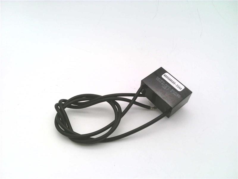 ASEA BROWN BOVERI 600686-33AA