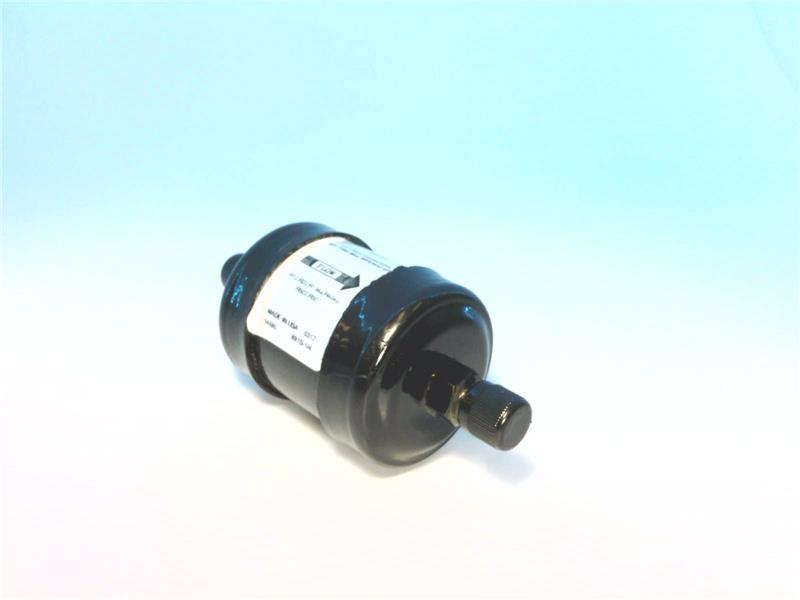 JOHNSON CONTROLS 029-16764-000