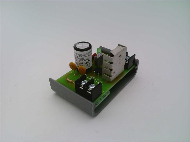 FUNCTIONAL DEVICES PSMN24DA