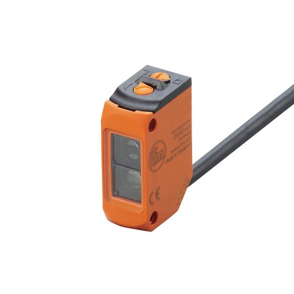 O6P-FPKG/5M/PH-O6P211 by EFECTOR