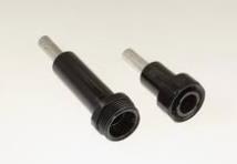 EATON CORPORATION HEJ-BB