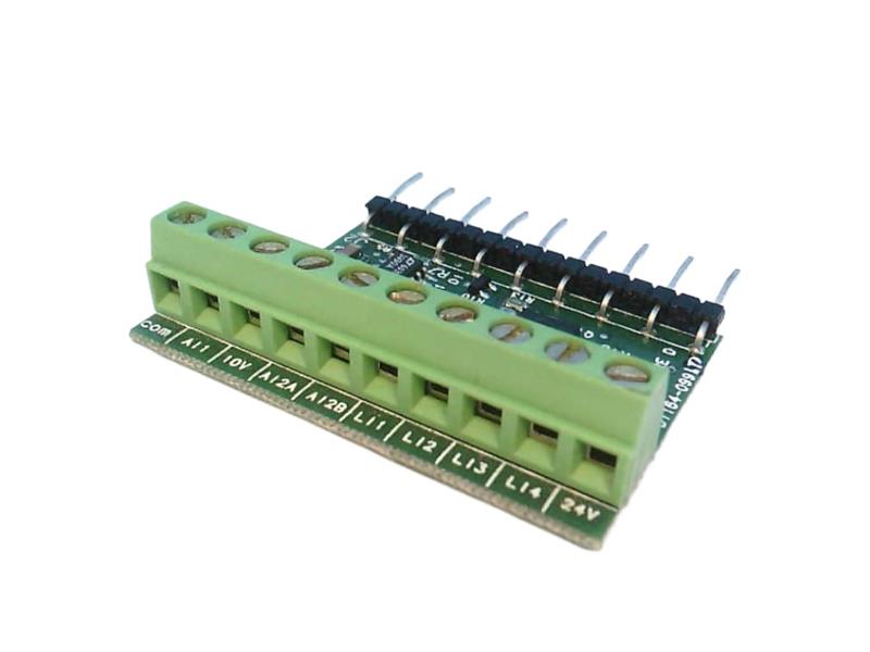 31158-297-50 by SCHNEIDER ELECTRIC