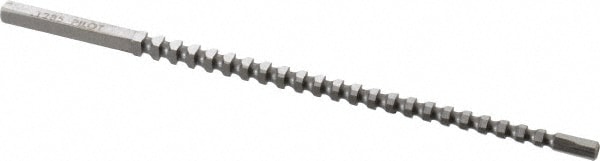 66601 by PILOT PRECISION PRODUCTS