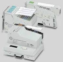 DANAHER CONTROLS KSVC-102-00141