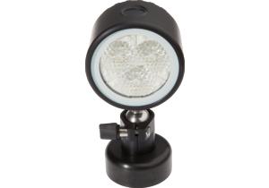 IPF ELECTRONIC AO000334