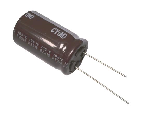 NICHICON UCY2E221MHD3