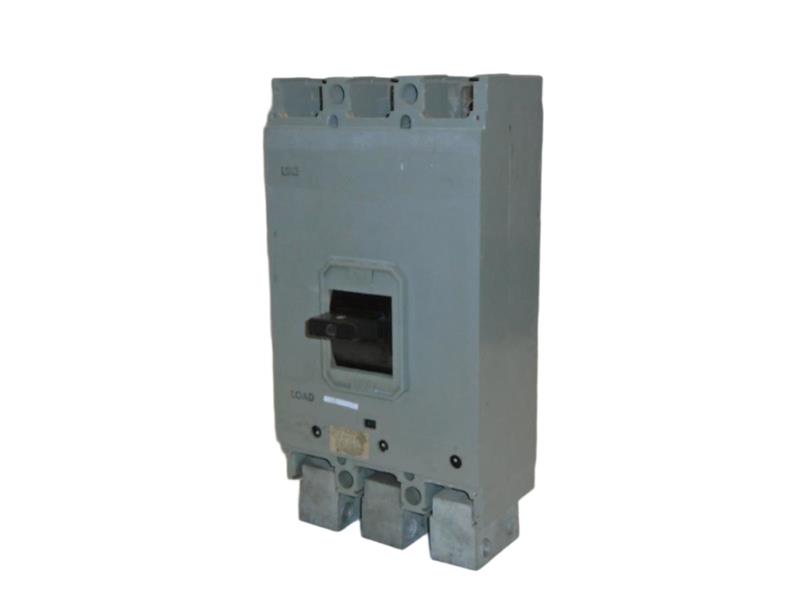 HK3F120 by SIEMENS