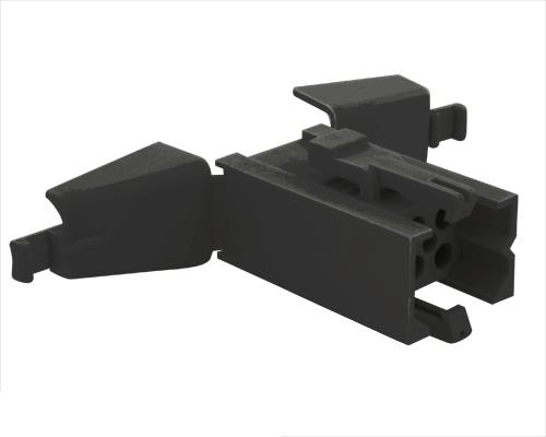 SMS6PDH1 by EATON CORPORATION