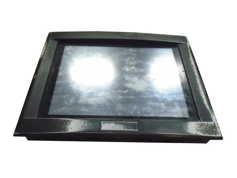 EPX15T-XTAA-1 by PARKER