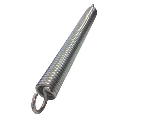 2TLA050211R0004 by ASEA BROWN BOVERI