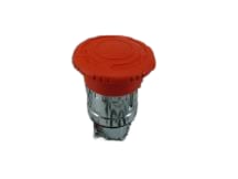 35449 by SCHNEIDER ELECTRIC