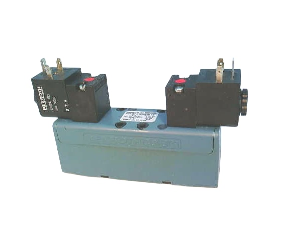 GT-10032-4141 by BOSCH