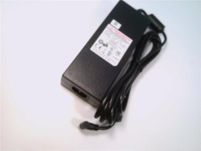 POWER WIN PW-120A2-1Y240G