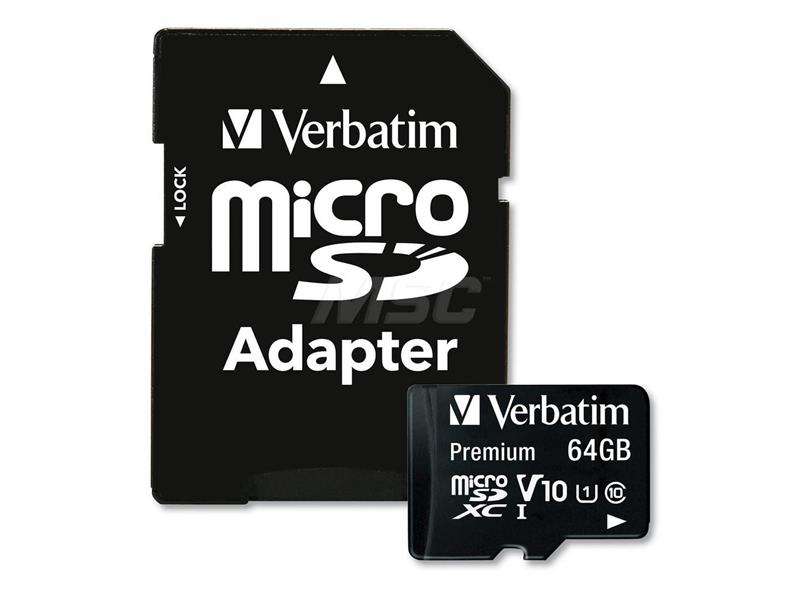 VER44084 by VERBATIM