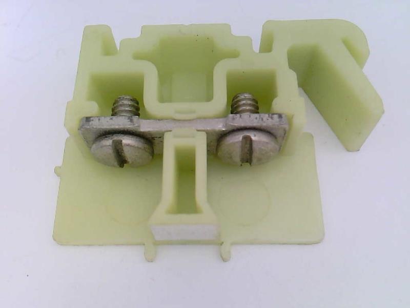 SCHNEIDER ELECTRIC 9080-GA3