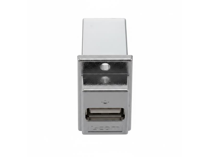 L COM ECF504-UABS-HR