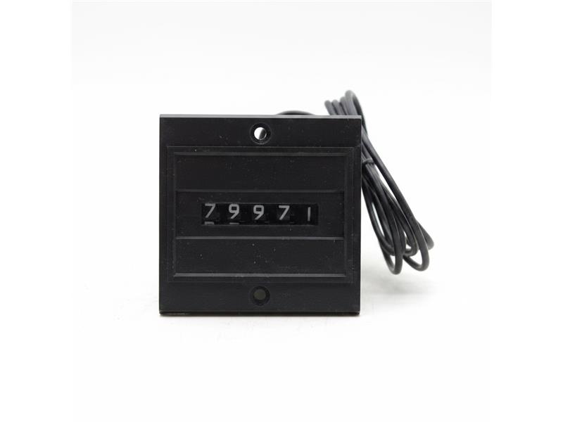 DANAHER CONTROLS SS50010108