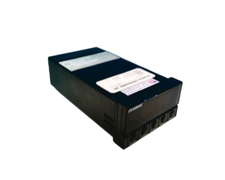OMEGA ENGINEERING CN1001TC