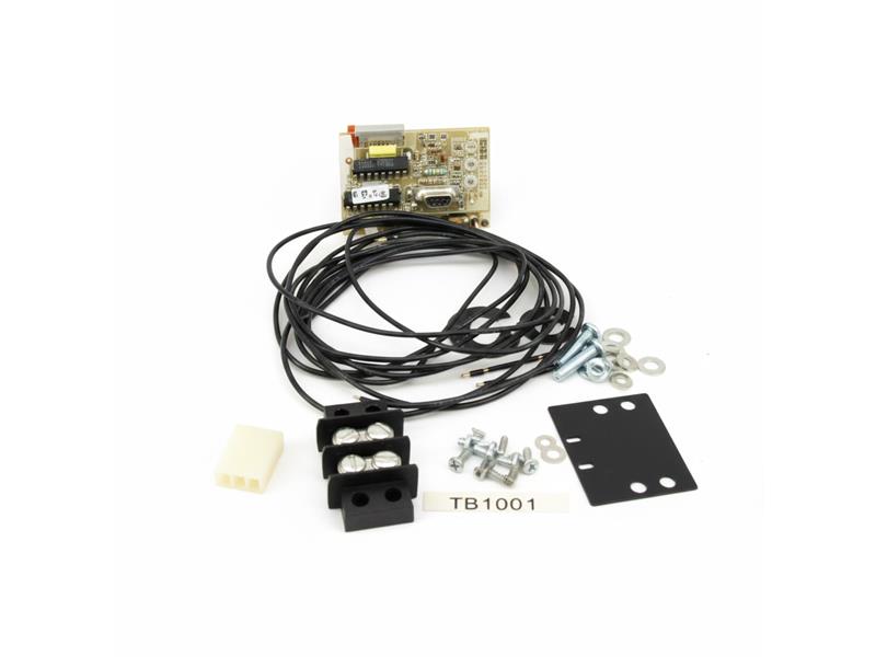 1330-MOD-C3 by ALLEN BRADLEY