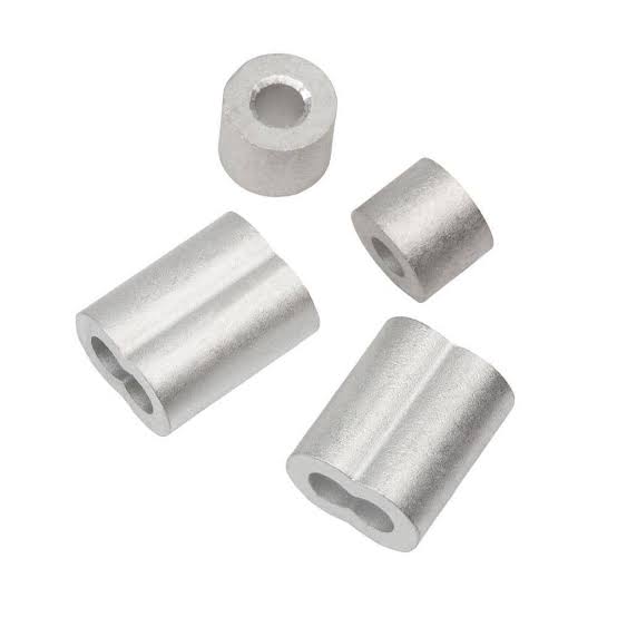 EVERBILT 566-481