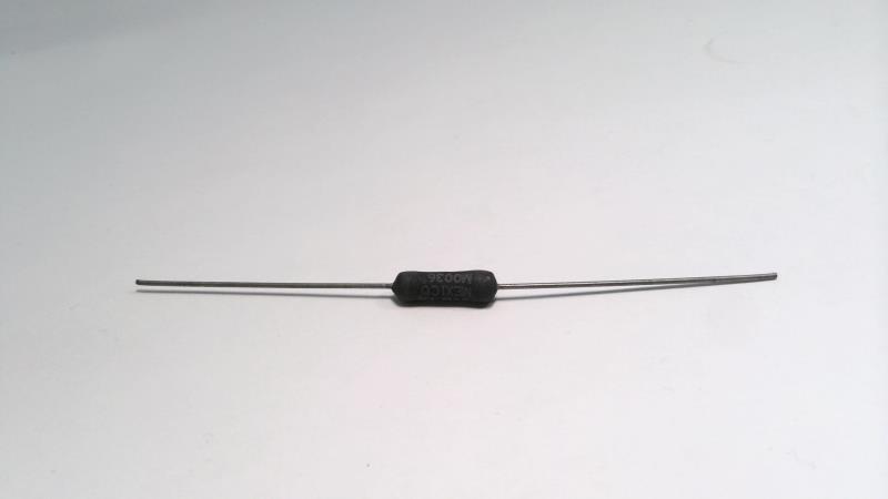 RS02B100R0FB12 by VISHAY