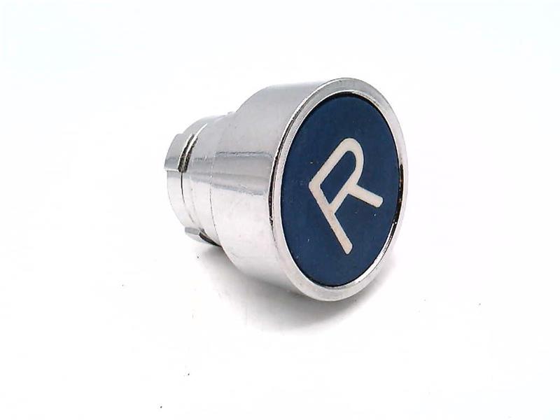 SCHNEIDER ELECTRIC ZB2-BA639