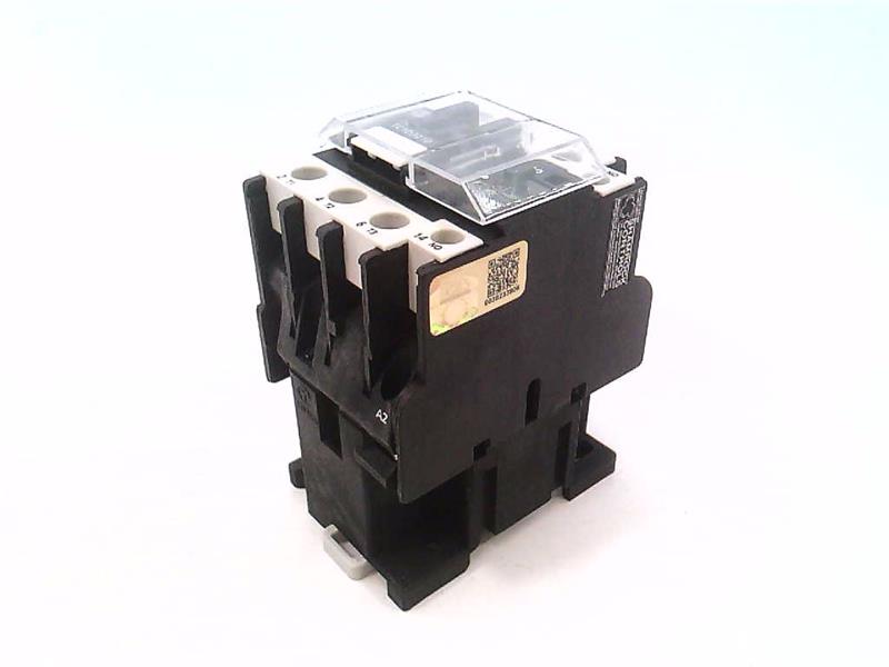 SHAMROCK TC1-D3210-F7