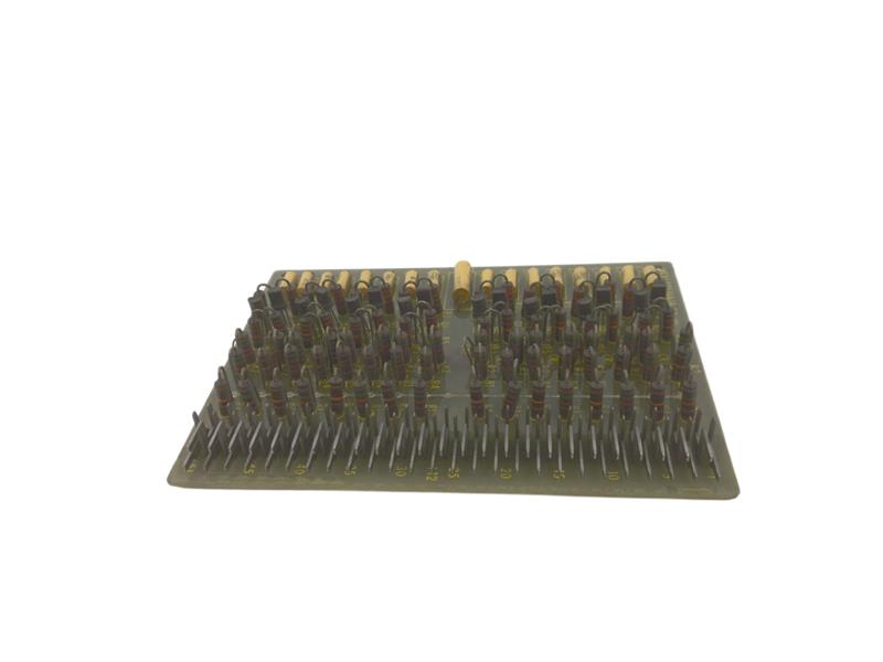 IC3600LIVA1A by FANUC