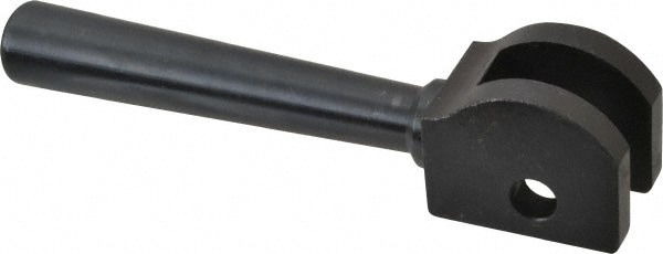 GIBRALTAR PRODUCTS 849015-G