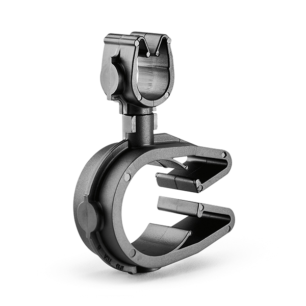 HELLERMANN TYTON 156-02017