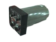 TSCL4-15 by EATON CORPORATION